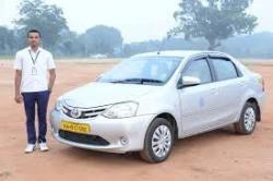 Mysore To Coorg One Way Cabs Price